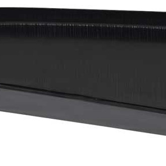 OER® - Front Cab Floor Support