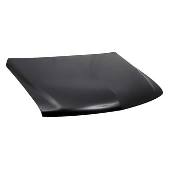 OER® - Hoods