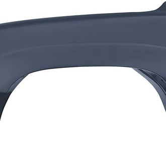 OER® - Front Driver Side Fender