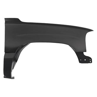 OER® - Front Passenger Side Fender
