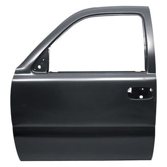 OER® - Door Shells