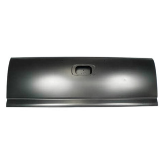 OER® - Tailgate