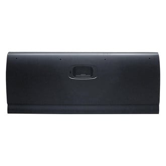 OER® - Tailgate