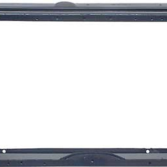 OER® - Header Panel