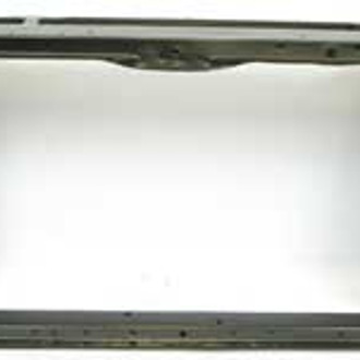 OER® - Radiator Support