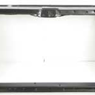OER® - Radiator Supports