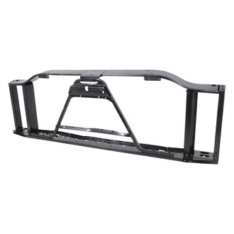 OER® - Radiator Supports