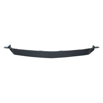 OER® - Front Bumper Deflector
