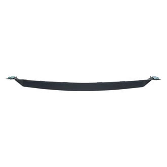OER® - Front Lower Bumper Air Deflector
