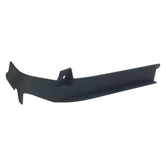 OER® - Front Filler Panel