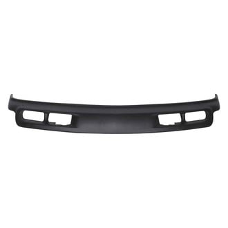 OER® - Front Lower Bumper Air Deflector