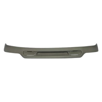 OER® - Front Lower Bumper Air Deflector