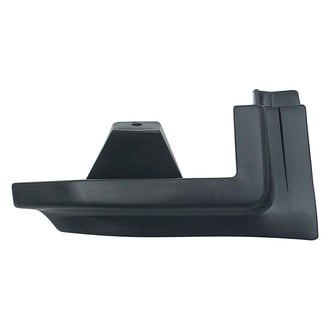 OER® - Front Bumper Filler Panel Extension