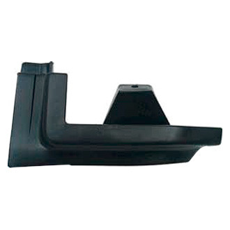 OER® - Front Passenger Side Bumper Filler Panel Extension
