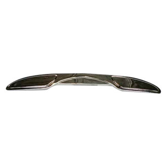 OER® - Front Bumper Filler Panel