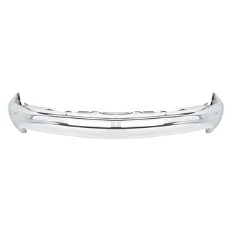 OER® - Front Bumper