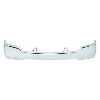 OER® - Front Bumper