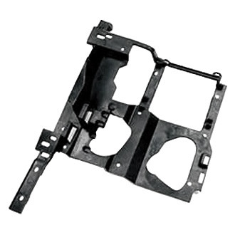 OER® - Replacement Headlight Housings