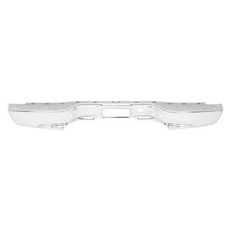 OER® - Rear Step Bumper