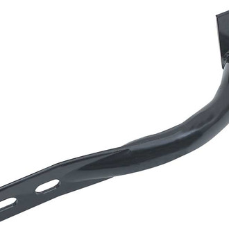 OER® - Front Outer Bumper Impact Brace