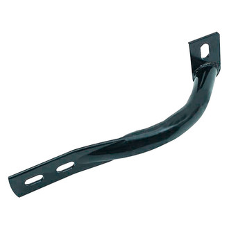 OER® - Front Outer Passenger Side Bumper Impact Brace