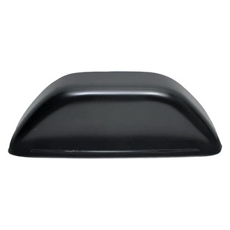 OER® - Rear Driver or Passenger Side Wheel Housing