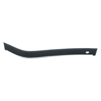 OER® - Front Bumper Impact Strip