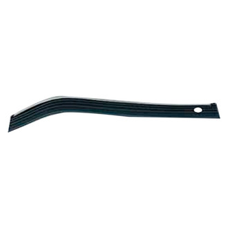 OER® - Front Bumper Impact Strip