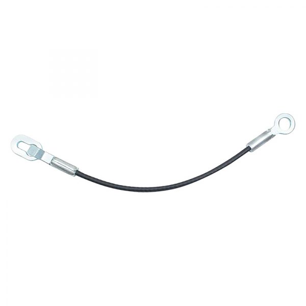 OER® - Driver Side Tailgate Support Cable