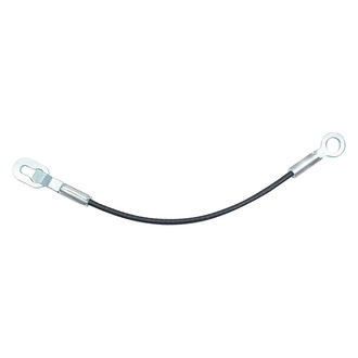OER® - Driver or Passenger Side Tailgate Support Cable