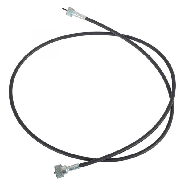 OER® Chevy CK Pickup 1970 Speedometer Cable