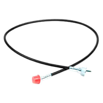 OER® - Speedometer Cable