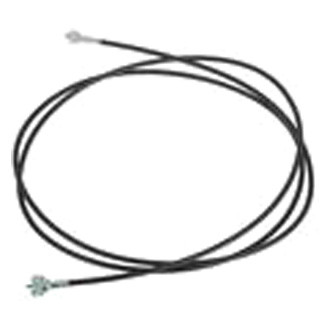 OER® - Speedometer Cable