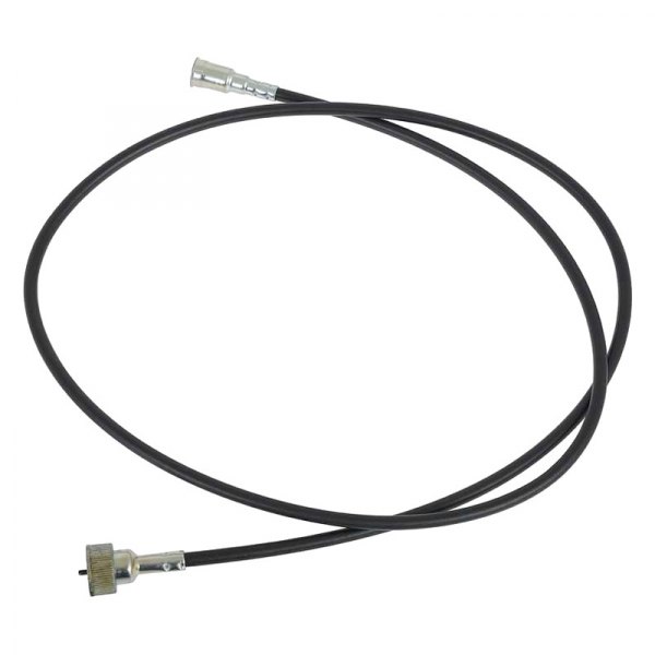 OER® - Speedometer Cable