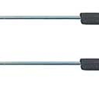 OER® - Tailgate Latch Rod