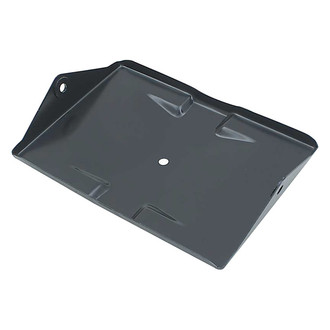 OER® - Battery Tray Bottom