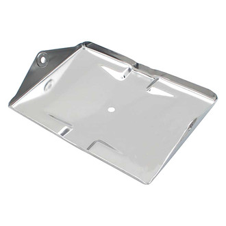 OER® - Battery Tray Bottom