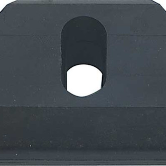 OER® - Battery Hold Down Retainer