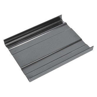OER® - Battery Tray Bottom Base