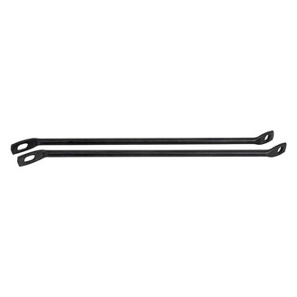 OER® - Front Fender Braces