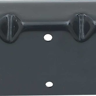 OER® - Spare Tire Bracket