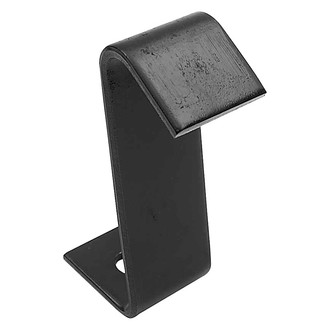 OER® - Spare Tire Hardware