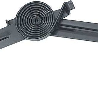 OER® - Driver Side Hood Hinge Assist