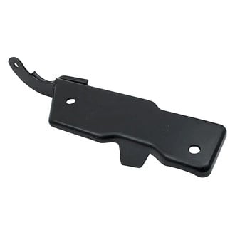 OER® - Hood Hinges