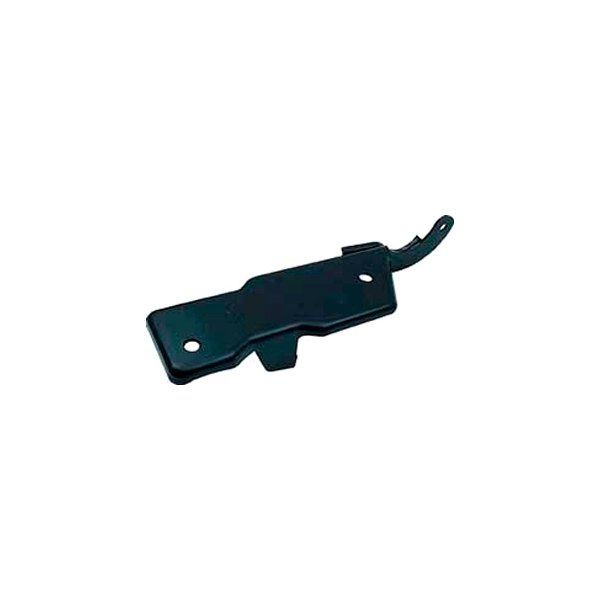 OER® - Passenger Side Hood Hinge