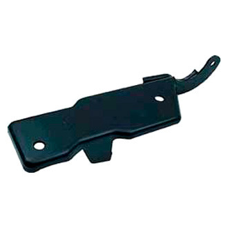 OER® - Passenger Side Hood Hinge