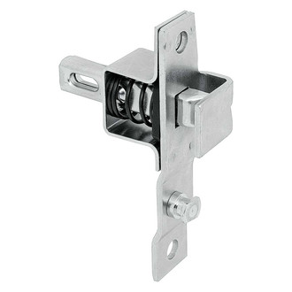 OER® - Tailgate Latch