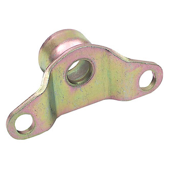 OER® - Trunk Torque Rod