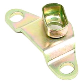 OER® - Engine Timing Cover