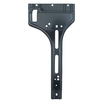 OER® - Hood Latch Supports